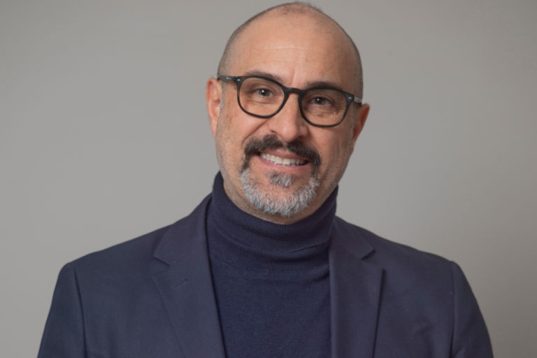 Mercato dell’arte moderna e contemporanea: Fontana, Dadamaino e i nuovi collezionisti. Intervista a Guido Vitali di Wannenes