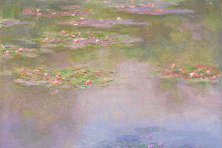 Sotheby’s Londra, 24 giugno 2026: una serata storica tra Monet, Modigliani e i capolavori della Lewis Collection
