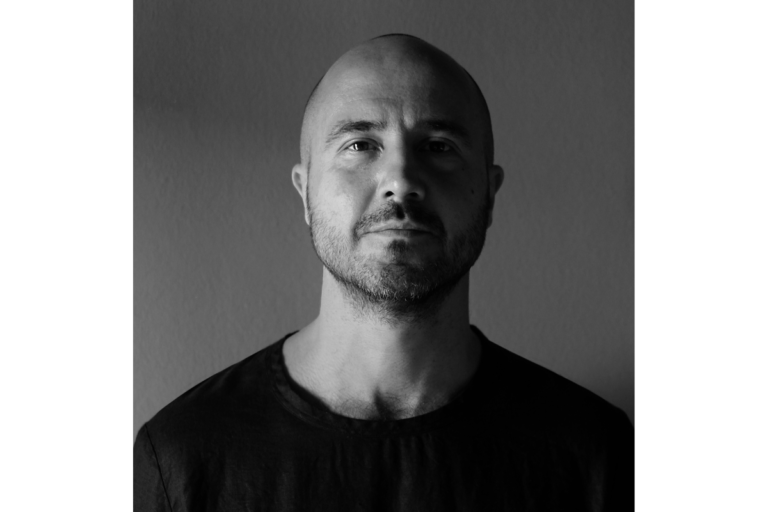 Filippo Carandini, il collectible design come forma d’arte  