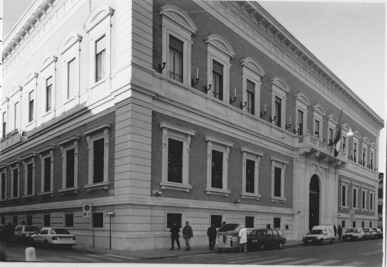 BPER, la collezione diventa una rete di luoghi per la cultura