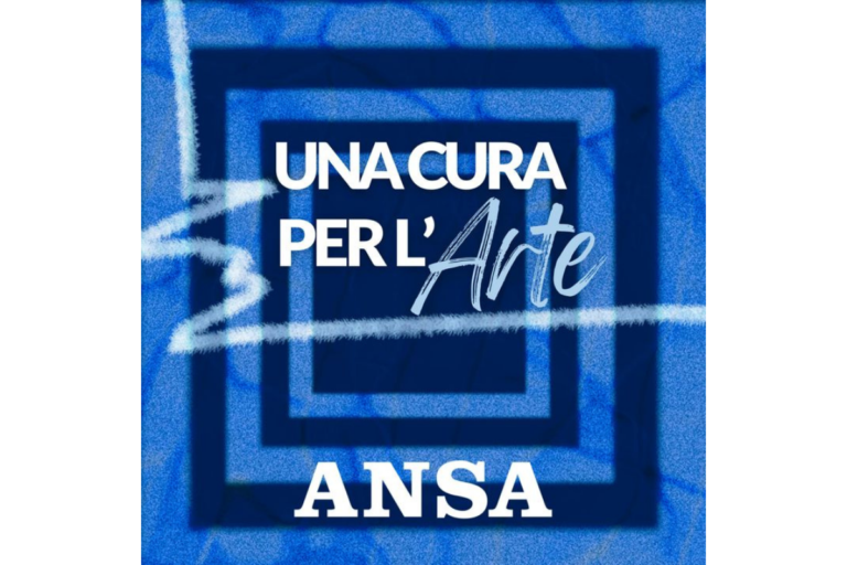 Giacomo Nicolella Maschietti: la curiosità, il mercato dell’arte e il bisogno di raccontare storie