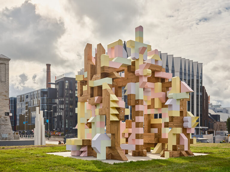 How Much? Quando l’architettura torna a chiedersi quanto costa