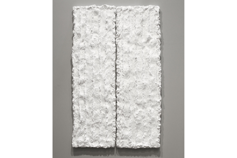 Dorotheum: arte moderna e contemporanea in asta il 17 settembre