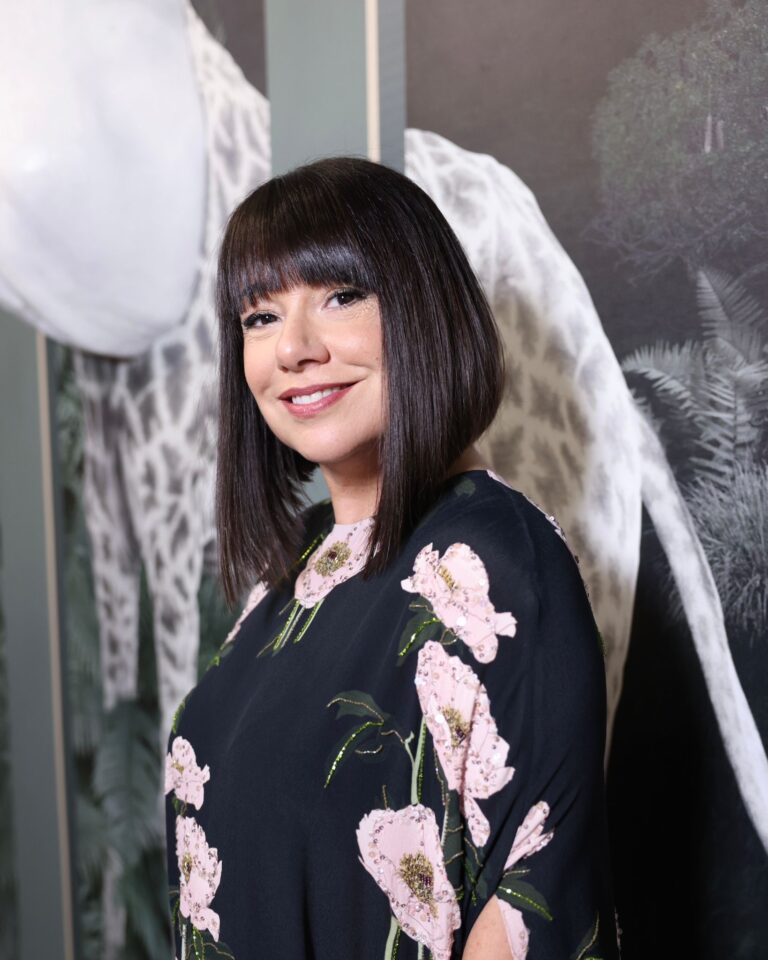 L’Estetista (non) Cinica: dentro la collezione d’arte di Cristina Fogazzi