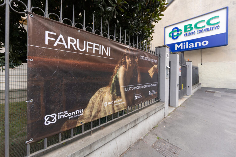 Faruffini: il lombardo che piaceva ai francesi torna a casa
