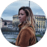 Valentina Casacchia