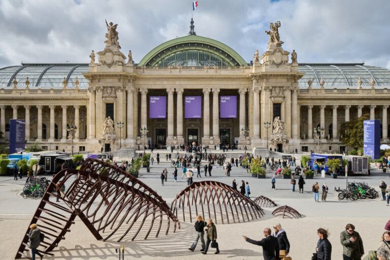 Art Basel, il timore delle proteste ferma la fiera: cancellato il weekend per motivi di sicurezza